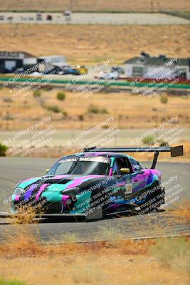 media/Sep-07-2024-Extreme Speed (Sat) [[dfc0b31d10]]/Parade Lap/